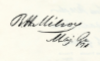 Milroy Robert Huston 1271818-100.png
